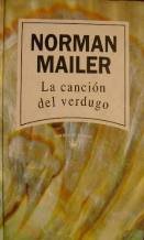 LA CANCIÓN DEL VERDUGO
