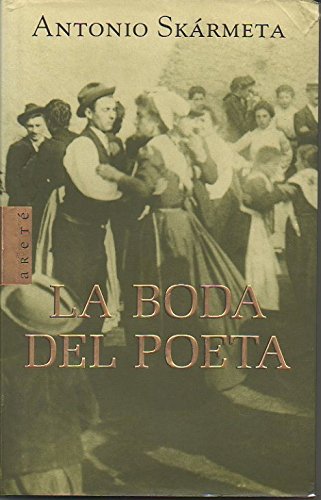 De las bodas que hubieron la oca y el ajedrez y el prodigio de ellsa nacido: el ordenador