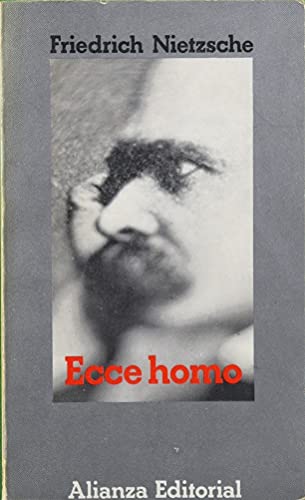 Ecce homo