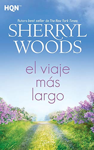 El viaje más largo (HQN)