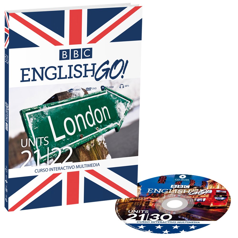 English Plus