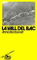 La Vall del Bac