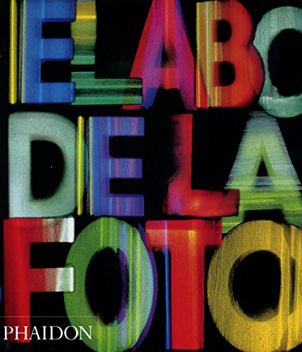 El ABC de la fotografía (midi) (PHOTOGRAPHY)