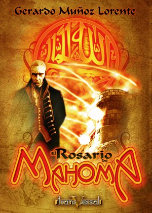 El rosario de Mahoma (Transversal)