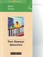 Tom Sawyer Detective