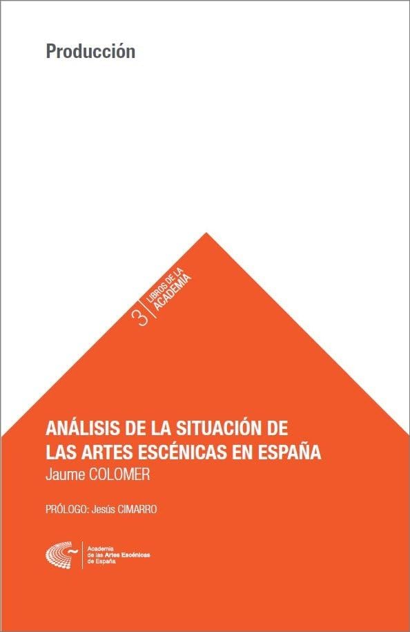Espejismos de la identidad coreográfica: Estética y transformación de la farruca