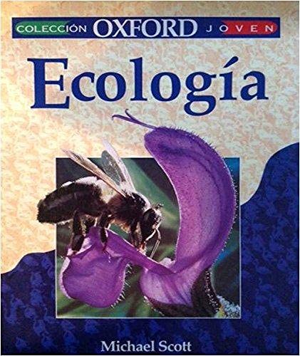 Ecologia