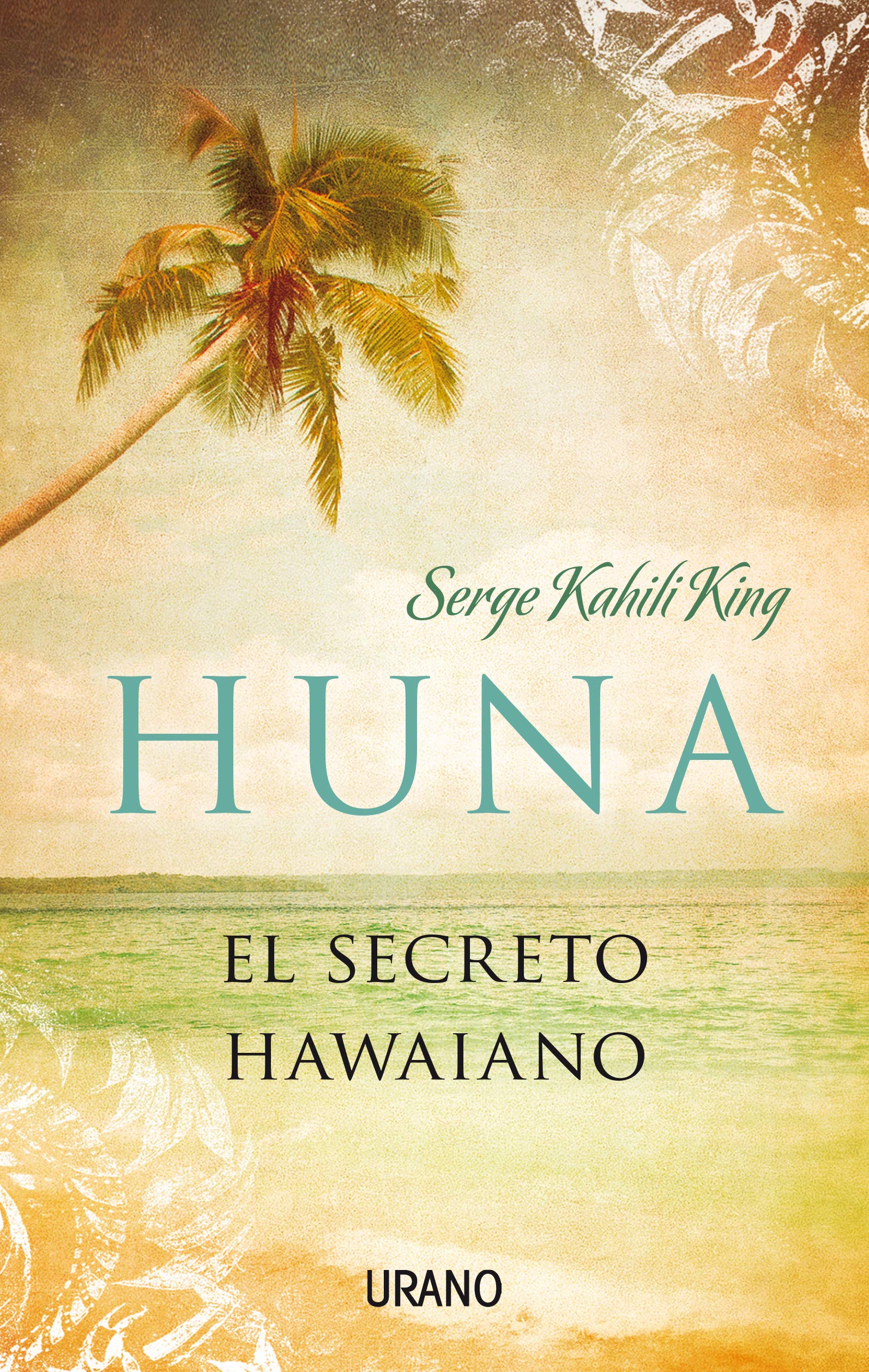 Huna (Crecimiento personal)