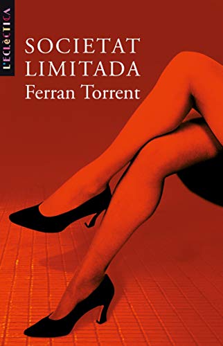 Societat limitada: 87 (L'Eclèctica)