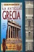 Grecia