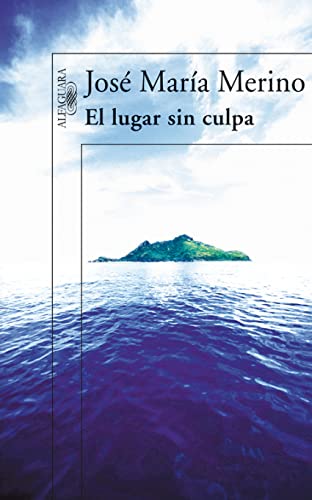 El lugar sin culpa (Hispánica)