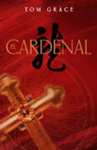 CARDENAL,EL-PLAZA (SIN COLECCION)