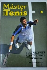 Master en tenis