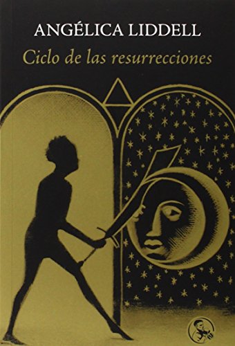 Ciclo De Las Resurrecciones: Primera carta de San Pablo a los corintios, You are my destiny, Tandy, La novia del sepulturero, Salmos: 10 (Libros robados)