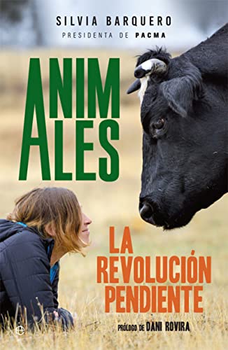 Animales (Fuera de colección)