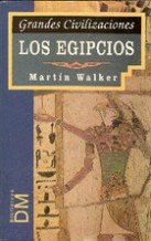 Los egipcios