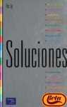 SOLUCIONES PARA..... (VARIOS TEMAS DE EMPRESA)
