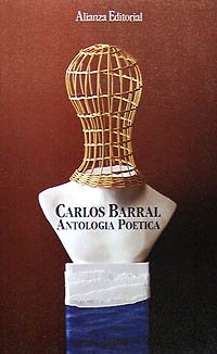 Antología poética (El Libro De Bolsillo (Lb))