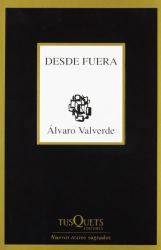 Desde fuera: 249 (Marginales)