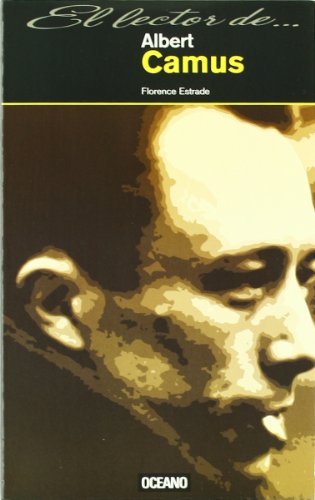Albert Camus