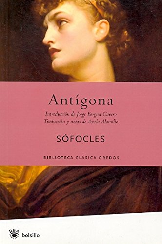 Antigona