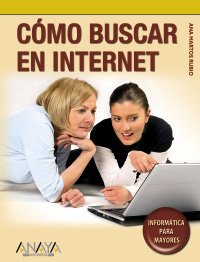 Cómo buscar en Internet (Informática Para Mayores)