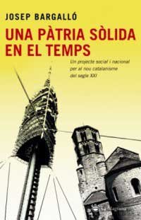 Una patria solida en el temps: 104 (OTROS LA MAGRANA)