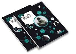 Bach 1 - Filosofia - Teoria - #somoslink - 9788426399502