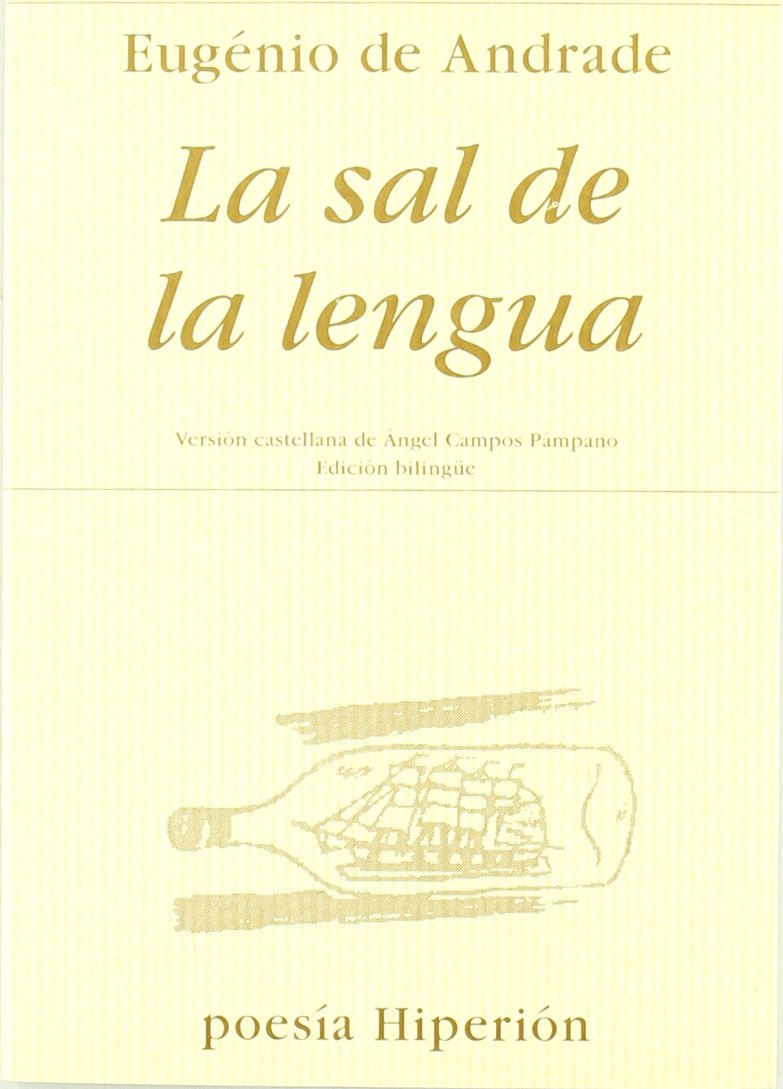 UNA HOJA DE ALMENDRO (SIN COLECCION)