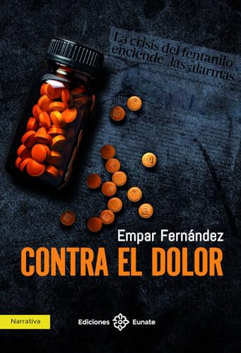 Contra el dolor