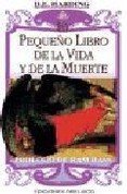 Muerte Y Reencarnacion