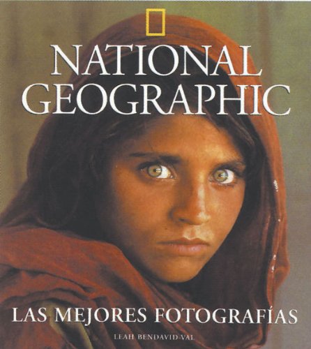Las mejores fotografias: 022 (GRANDES OBRAS ILUSTR)