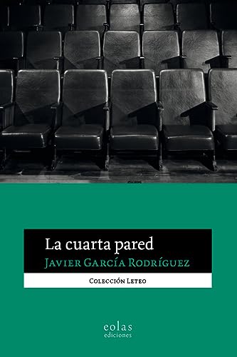 La cuarta pared: 31 (Leteo)