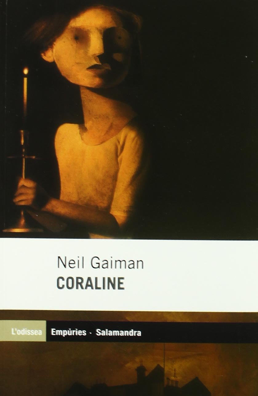 Coraline