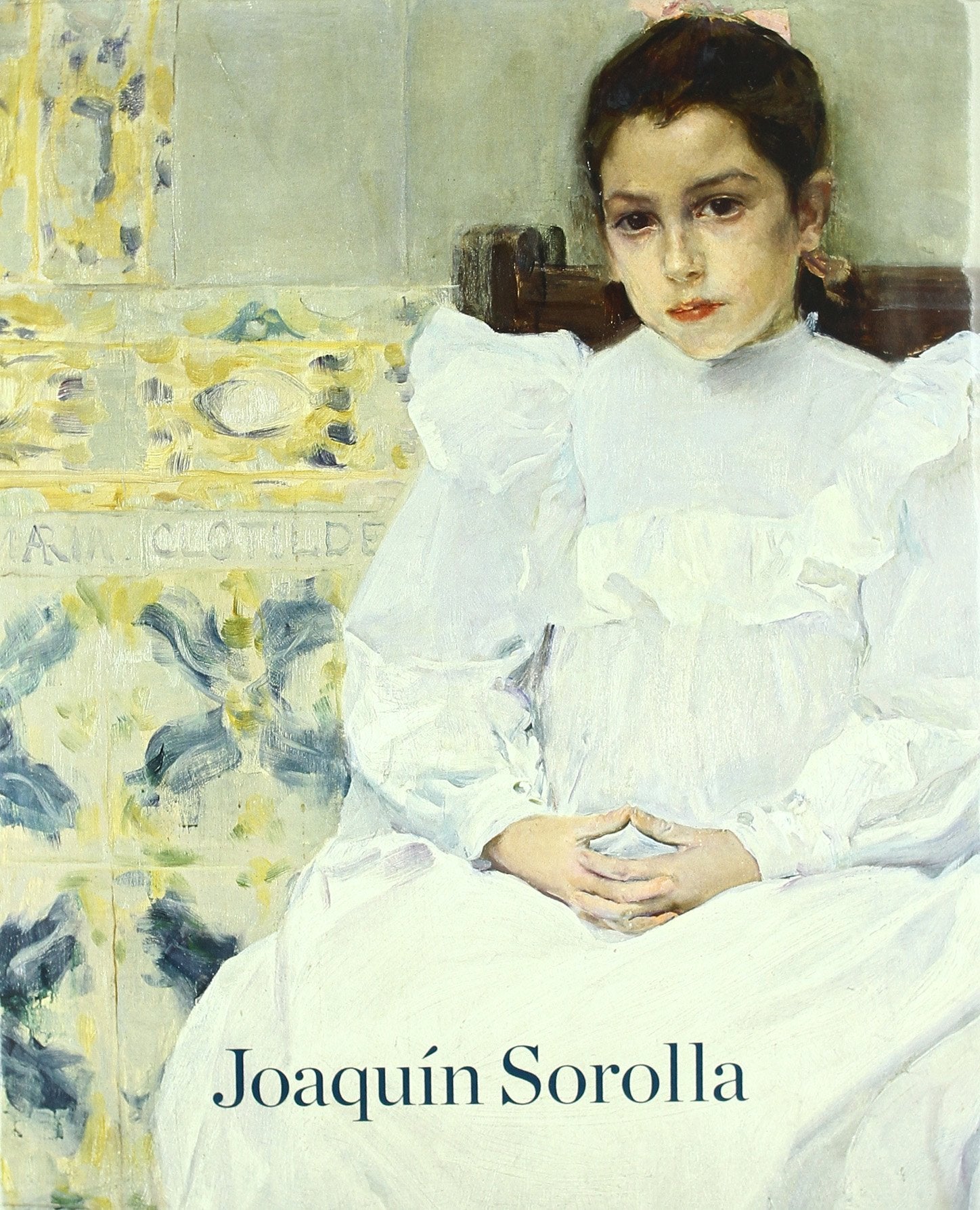 Joaquín Sorolla (1863-1923)
