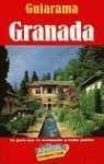 Granada (GUIARAMA COMPACT - España)