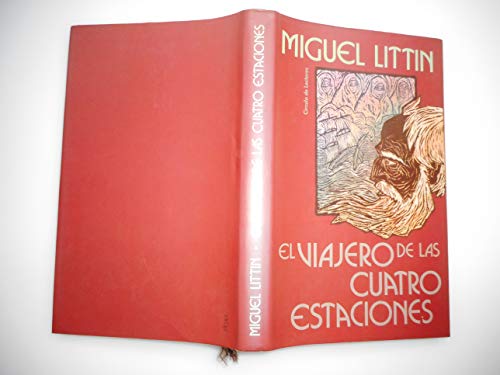 Viajero de las cuatro estaciones