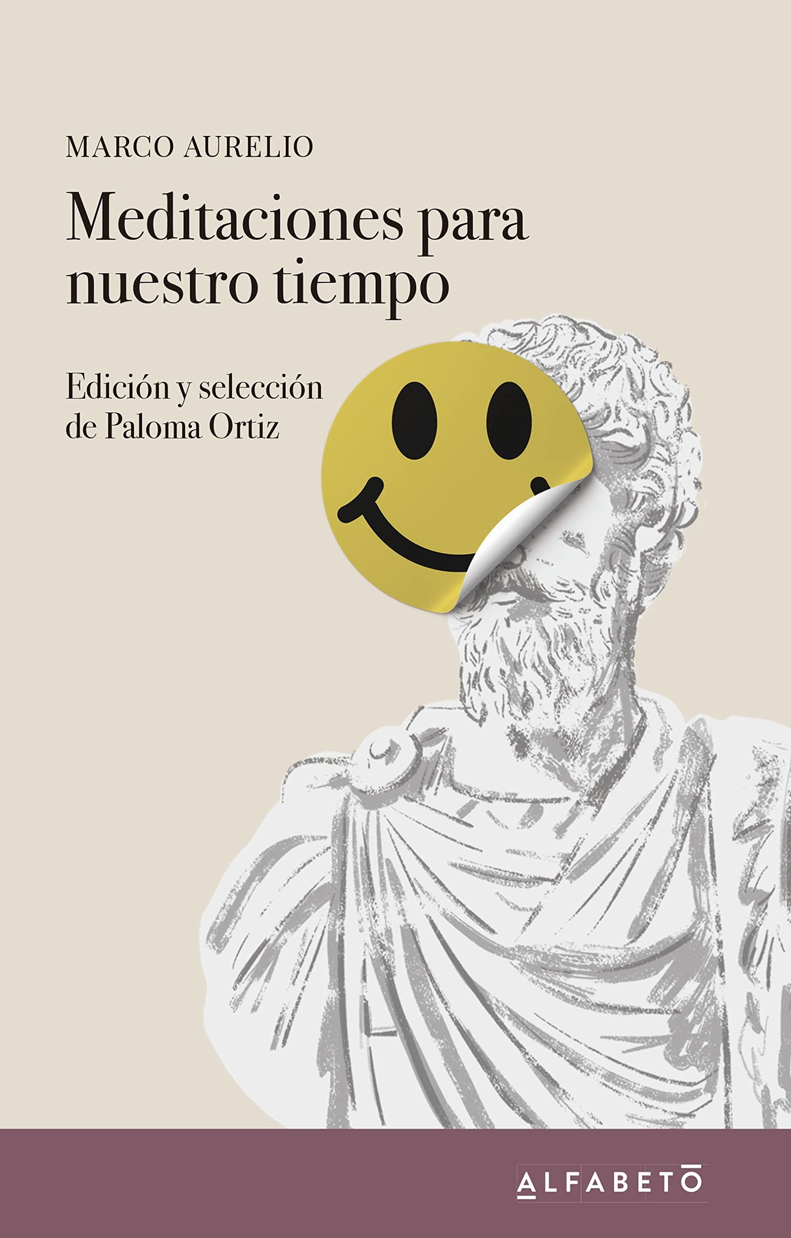 Meditaciones para nuestro tiempo (SIN COLECCION)