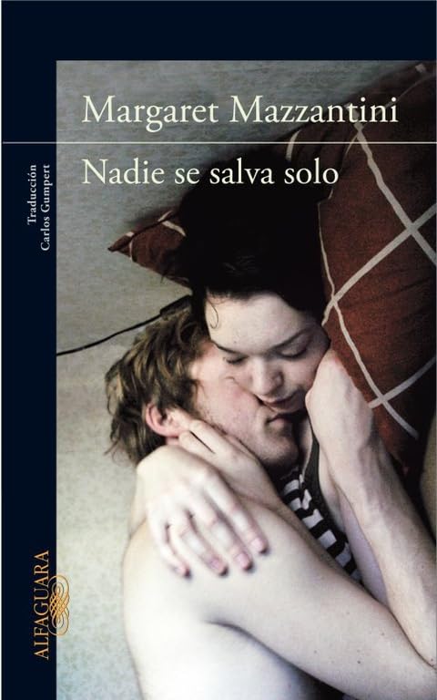 Nadie se salva solo (Hispánica)