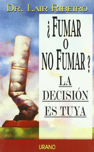 Fumar o no fumar (Programación Neurolingüística)