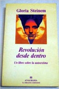 Revolucion desde dentro