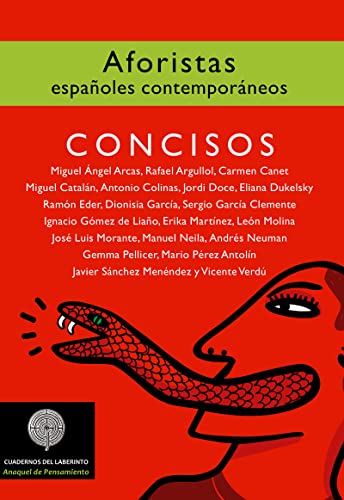 Concisos