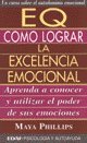 Excelencia emocional