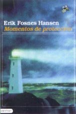 Momentos de proteccion