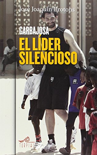 Garbajosa, el lider silencioso (Mirador)