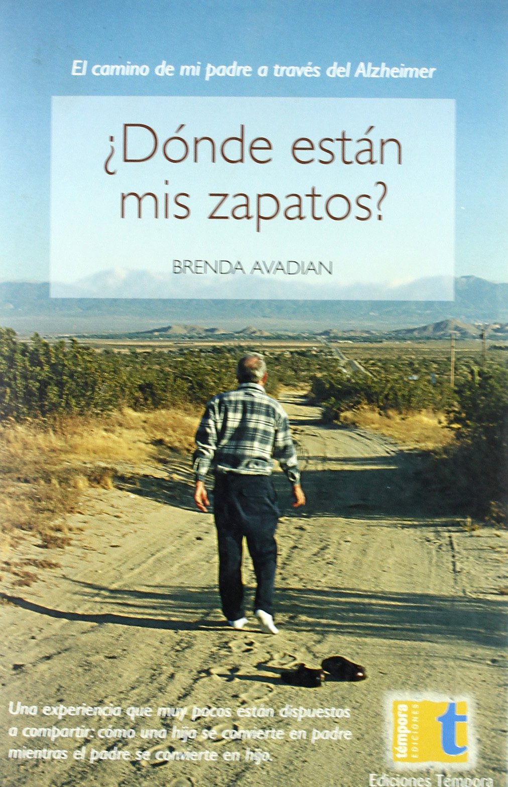 ¿donde estan mis zapatos?