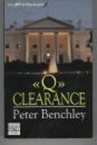 Q Clearance
