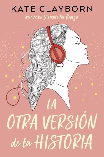 La otra versión de la historia (Titania amour)