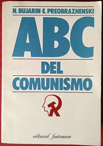 ABC DEL COMUNISMO