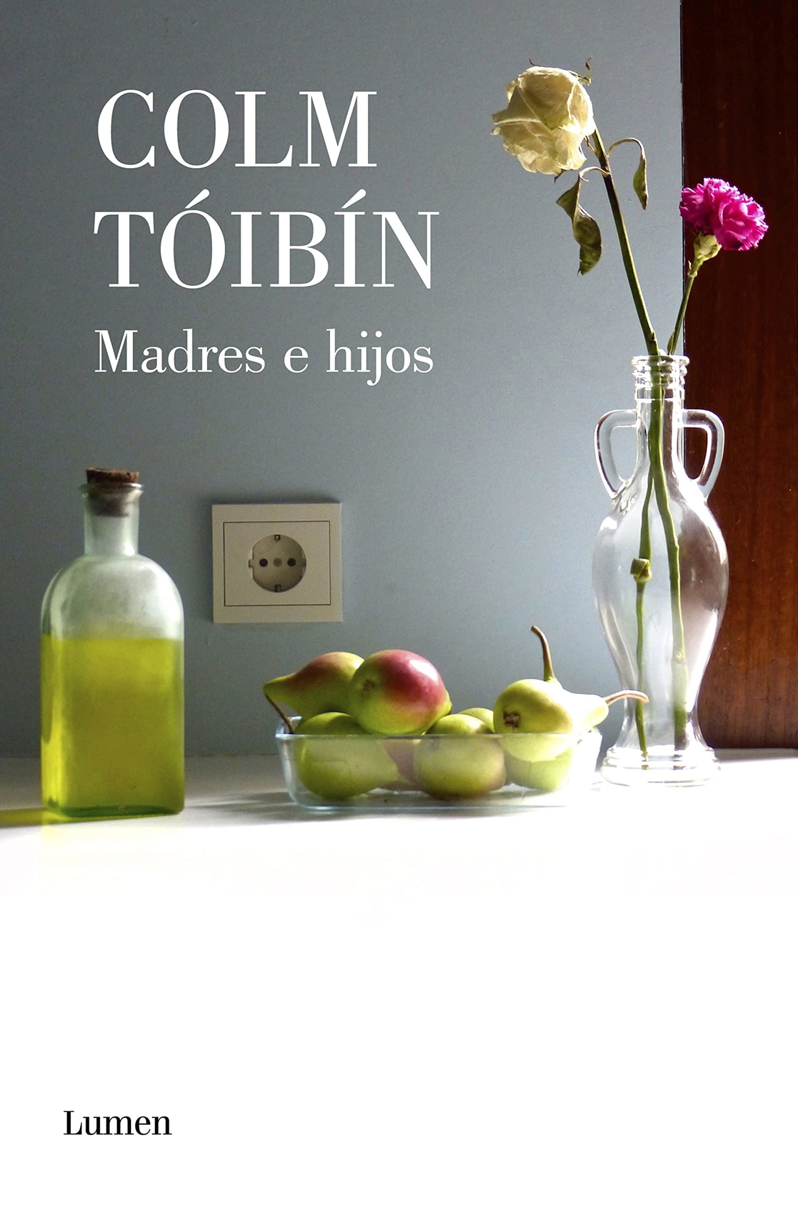 Madres e hijos: Recopilación De Historias Cortas/ Collected Short Stories (Narrativa)